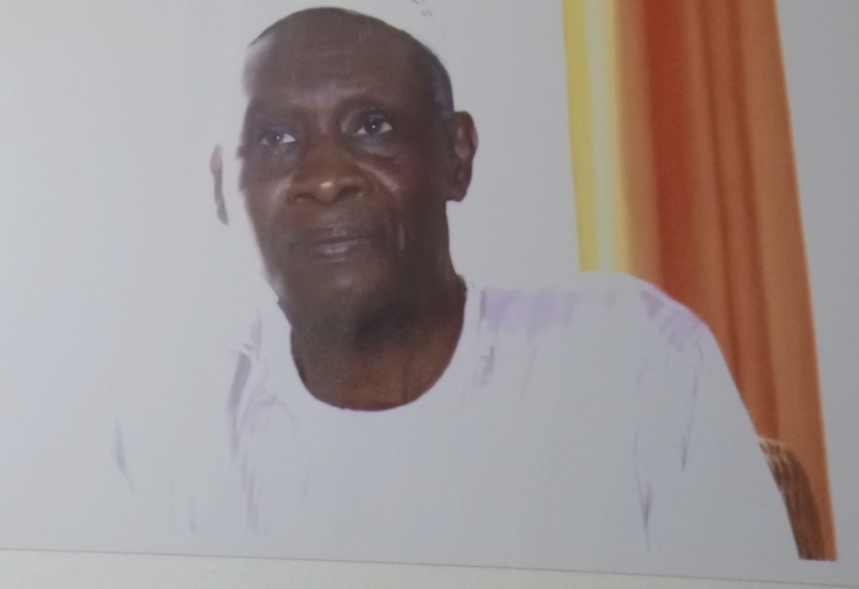 Lire la suite à propos de l’article Article 5