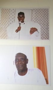 Lire la suite à propos de l’article Article 1