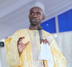 Lire la suite à propos de l’article Article 4